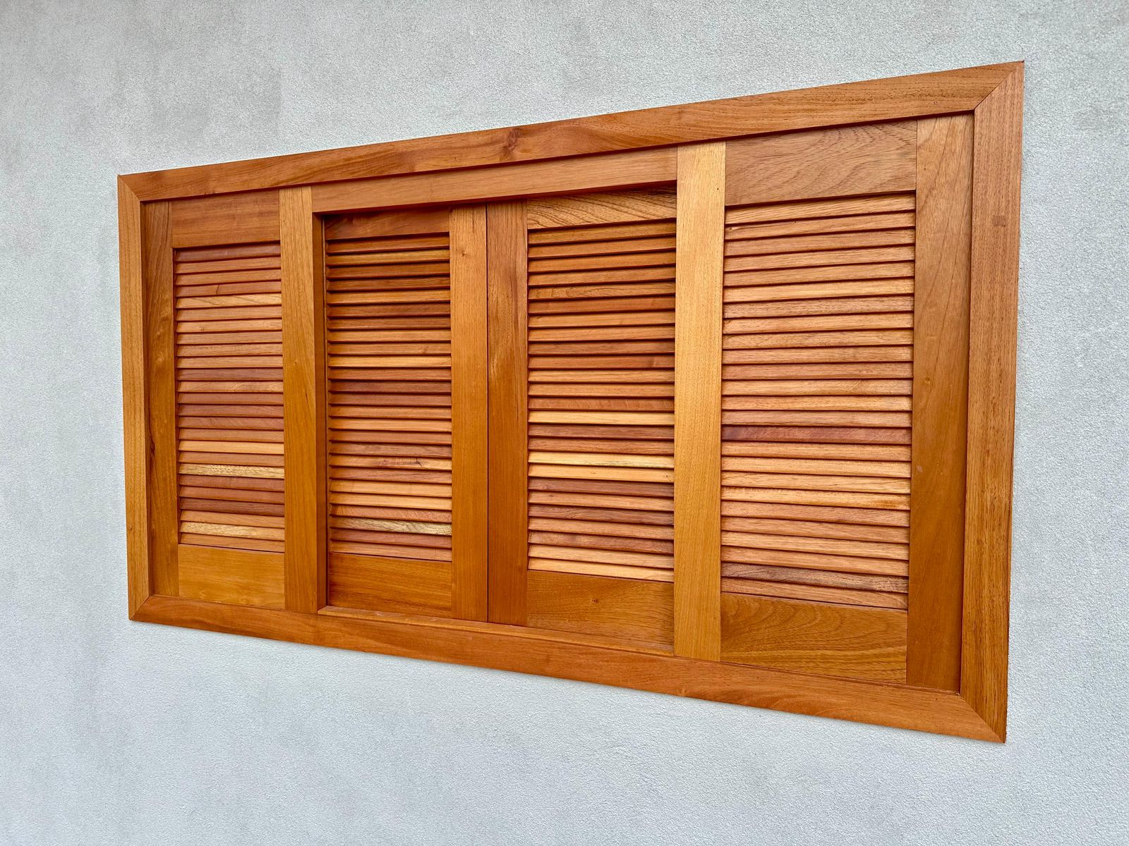 Pérgolas e Caramanchões